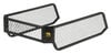 Polar Trailer Side Rack 1200 Series, small