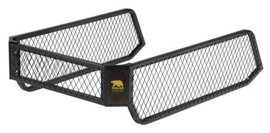 Polar Trailer Side Rack 1200 Series, large image number 0