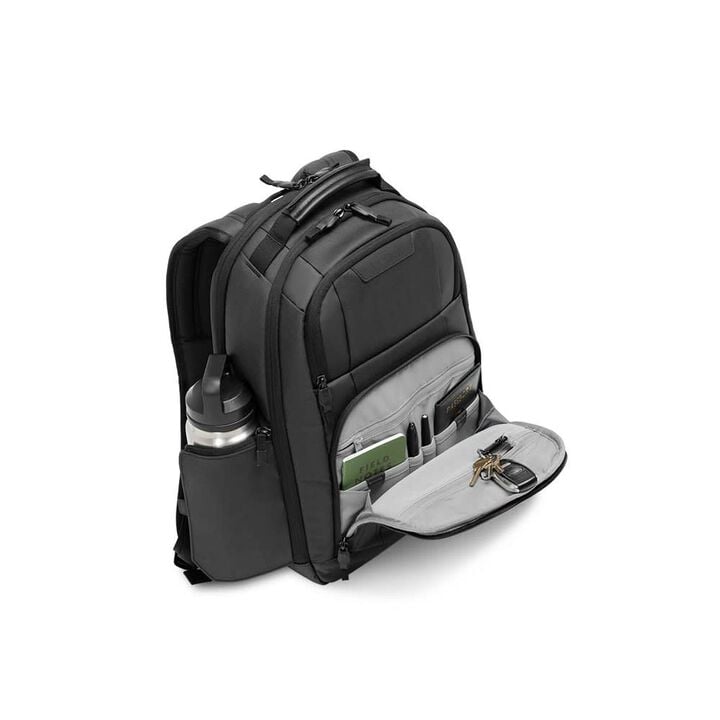 Veto Pro Pac NORWALK 20 Liter 600D Waxed Polyester Backpack, large image number 10