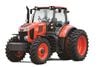 Kubota Premium Farm Tractor - Cab with Heat and A/C, small
