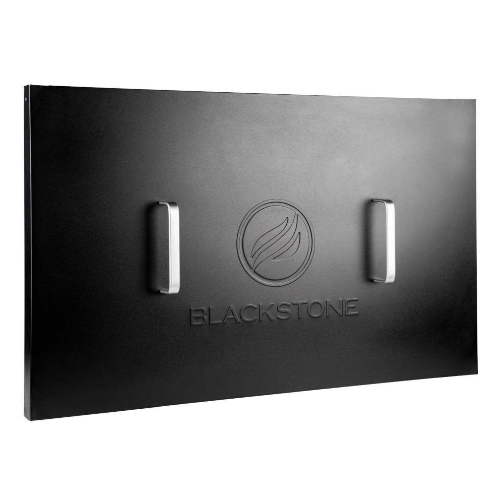 Blackstone Hard Cover for 36 Inch Griddles Black – 5004
