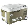 Makita 18V X2 (36V) LXT 12V/24V DC Outdoor Adventure Cooler/Warmer (Bare Tool)