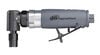Ingersoll Rand Air Angle Die Grinder, 20000 RPM, 0.33HP, small image number 6