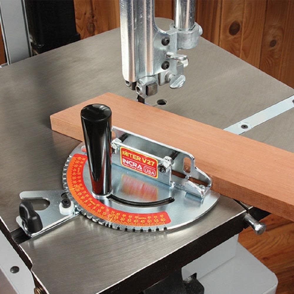 Acme Tools Table Saw Upgrade Bundle, large image number 4