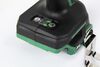 Metabo HPT Promotional Multivolt 36V Brushless 3/4In Impact Wrench (Bare Tool), small image number 5