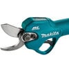 Makita 18V LXT LithiumIon Brushless Cordless Pruning Shear (Bare Tool), small image number 4