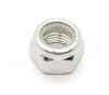 Kubota Parts M10 Thread Self-Locking Nut, small image number 1