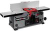 Porter Cable 10 Amp 6 In. Variable Speed Jointer, small