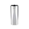 Milwaukee 3/8 in. Drive 3/4 in. SAE 6-Point Deep Socket, small image number 1