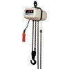JET 2 Ton Electric Hoist 10in Lift, small