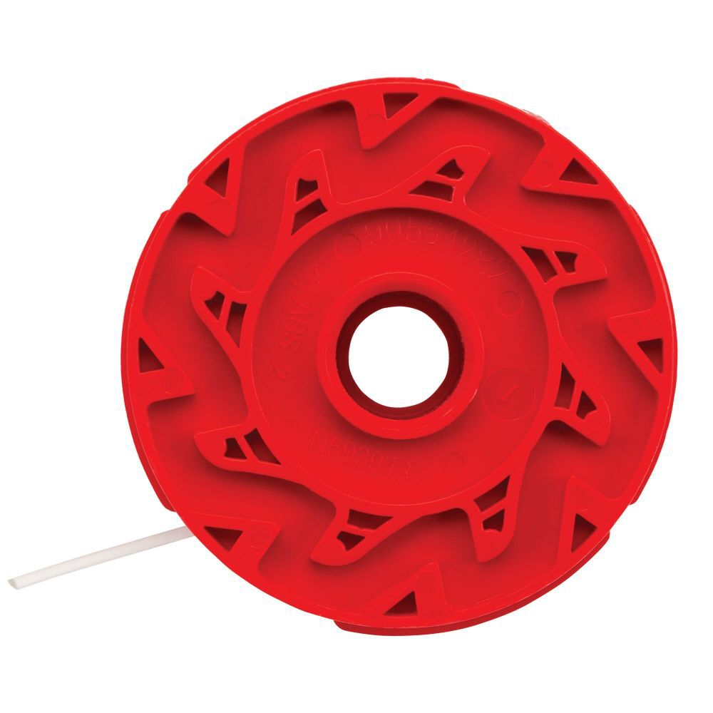 CRAFTSMAN 0.065 in Replacement Spool, large image number 4