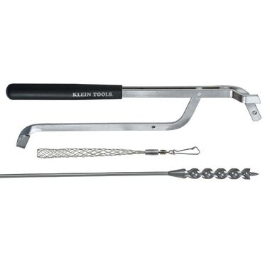 Klein Tools Flex Bit Kit