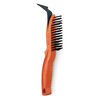 Hobart Long Handled Steel Brush with Scrapper, small