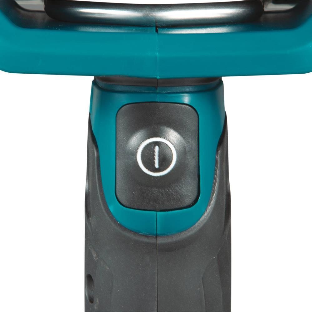 Makita 18V LXT LED Flashlight / Spotlight (Bare Tool), large image number 7