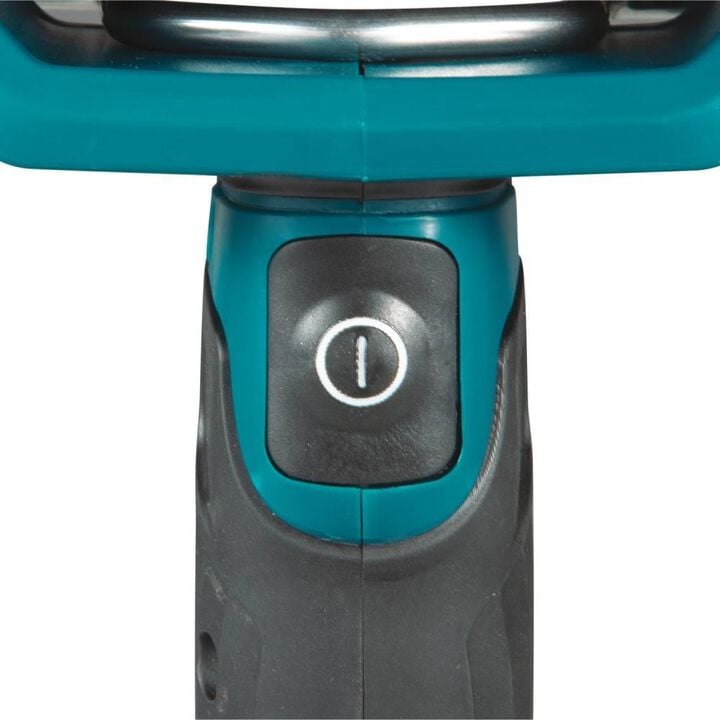 Makita 18V LXT LED Flashlight / Spotlight (Bare Tool), large image number 6