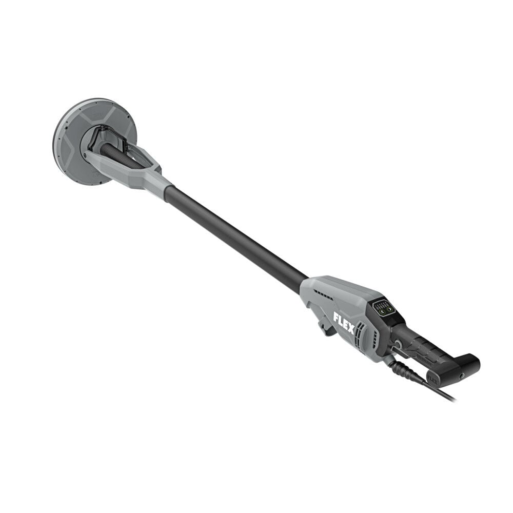 FLEX 120V Rotary Drywall Sander, large image number 3