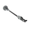 FLEX 120V Rotary Drywall Sander, small image number 3