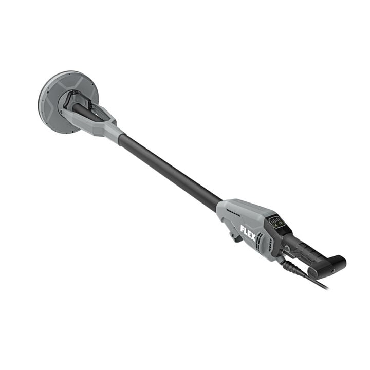 FLEX 120V Rotary Drywall Sander, large image number 2