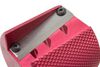 Reed Mfg Deburring Tool for Plastic Pipe IPS 1/2. 3/4, 1 DEB1IPS (04650), small