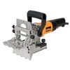 Triton Power Tools Dowelling Jointer 710W, small image number 1