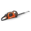 Husqvarna 522iHD60 23.6 Inch 36V Battery Hedge Trimmer (Bare Tool), small image number 2
