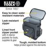 Klein Tools Backpack Cooler, small