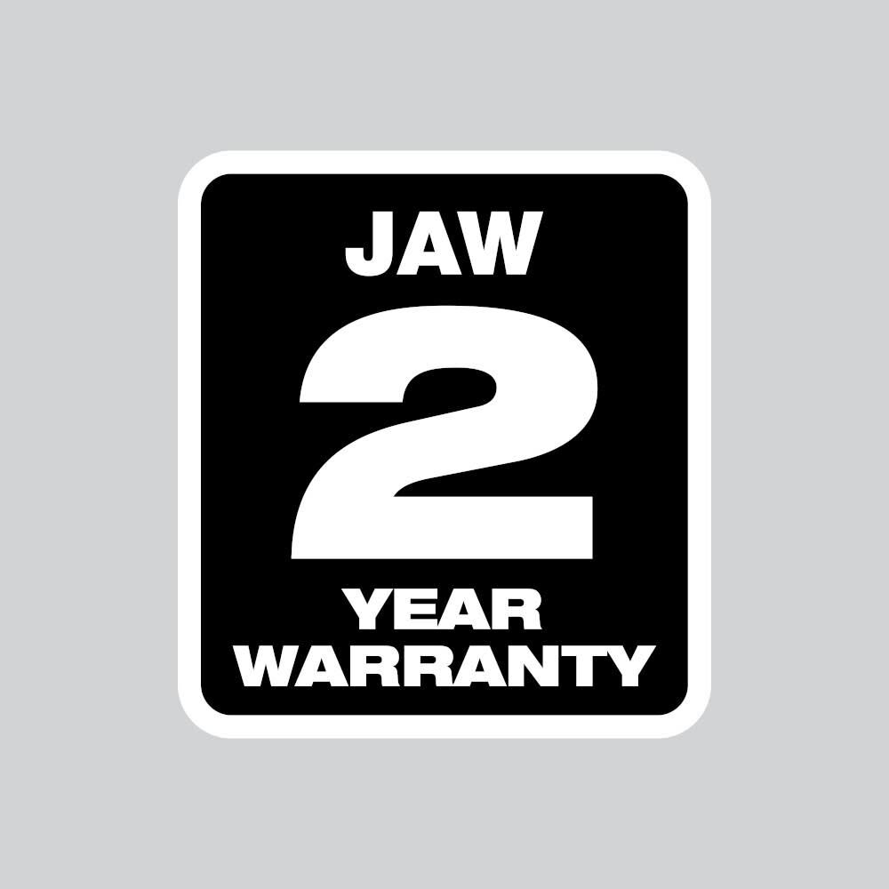 Milwaukee 1/4 Inch ZoomLock MAX Press Jaw for M12 FORCE LOGIC Press Tools, large image number 7