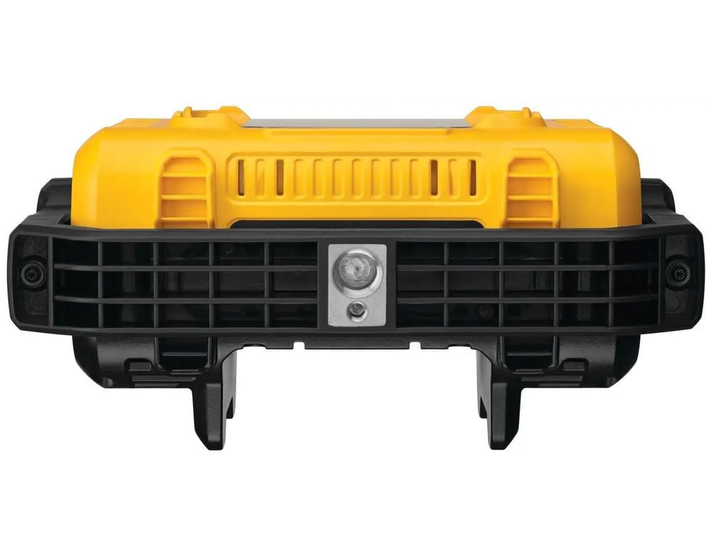 DEWALT 12V/20V MAX Task Light & 20V MAX XR POWERSTACK Compact 1.7Ah Battery Bundle, large image number 4