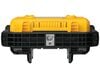 DEWALT 12V/20V MAX Task Light & 20V MAX XR POWERSTACK Compact 1.7Ah Battery Bundle, small image number 4