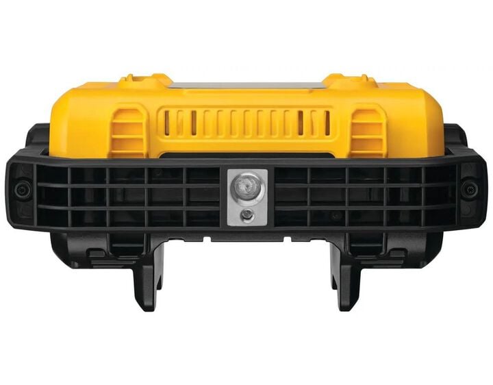 DEWALT 12V/20V MAX Task Light & 20V MAX XR POWERSTACK Compact 1.7Ah Battery Bundle, large image number 3