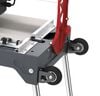 Rubi Tools DU-200 EVO 850 120V 60HZ Tile Saw with CEV SUPERPRO, small image number 2
