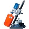 Diteq TS-255Pro ABV With Vacuum Pump, small image number 1