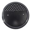 Cancooker Aluminum Strainer Lid, small image number 3