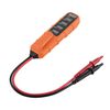 Klein Tools AC/DC Voltage Tester, small image number 4