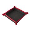 Sunex 10 Inch Folding Magnetic Tray with 2 Inch Magnetic Strip Combo Pack, small image number 5
