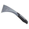 Yo-Ho 10in Windshield Scraper with 4in Blade, small image number 2