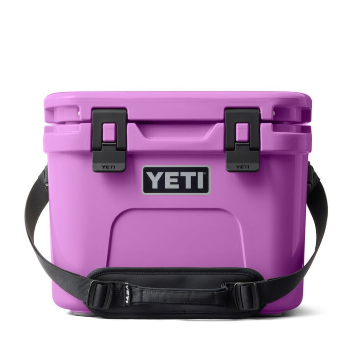 YETI Roadie 15 Hard Cooler Desert Bloom