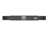 FLEX STACK PACK Side Mount Rails 2 Pieces, small image number 4