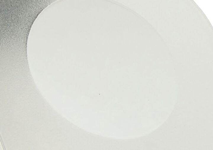 RIKON 2.5x Magnifying Eye Shield Lens Kit for 80-805, large image number 1