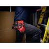 Milwaukee M12 Tool Holster, small image number 2