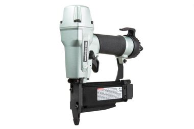 Metabo HPT 23 Gauge 2in PRO Pin Nailer, large image number 7