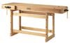 Sjobergs Scandi Workbench 1825, small image number 1