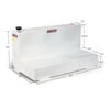 Weather Guard Transfer Tank Model 354-3-02 L-Shape 90 Gallon, small image number 3