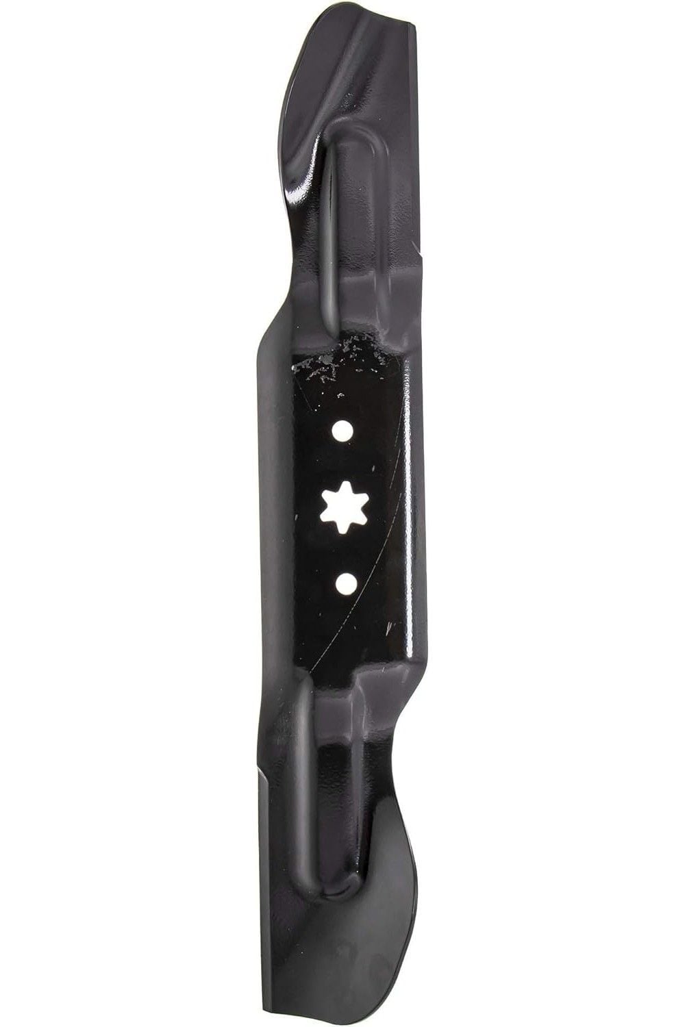 Cub Cadet 20.62 Inch length 2 in 1 Blade for 60 Inch Cutting Decks, large image number 2