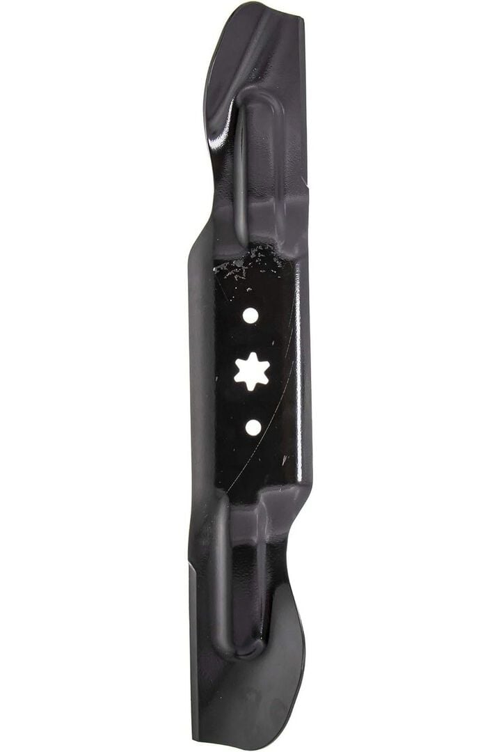 Cub Cadet 20.62 Inch length 2 in 1 Blade for 60 Inch Cutting Decks, large image number 1
