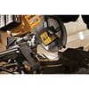 DEWALT FLEXVOLT 12 In. 60T Miter Saw Blade, small image number 4