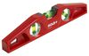 SOLA Torpedo 3 Focus-60 Vials 10in Magnetic V-Groove, small image number 1