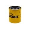 Kubota Parts Hydrostatic Transmission (HST) Cartridge Oil Filter, small image number 1