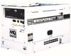 Multiquip WhisperWatt Super-Silent Series 7,000 Watt (7kW) Diesel Fueled 50-State Liquid-Cooled Standby Generator, small image number 1