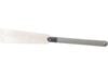 Vaughan Bear Saw 10 Inch Double Edge Pull Saw, small image number 4